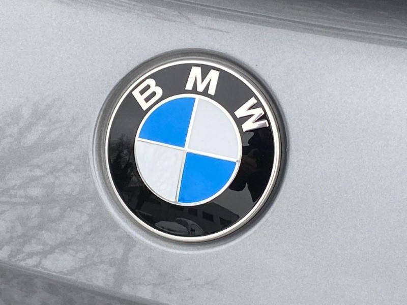 Used BMW Z4 2024 for sale - 77170654: Photo 44