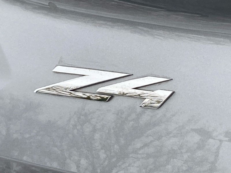 Used BMW Z4 2024 for sale - 77170654: Photo 45