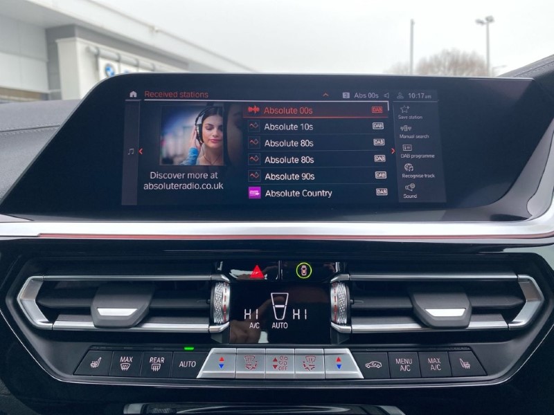 Used BMW Z4 2024 for sale - 77170654: Photo 8