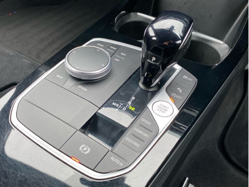 Used BMW 1 Series 2022 for sale - 77339597: Photo 10