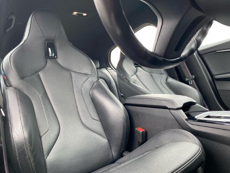 Used BMW 1 Series 2022 for sale - 77339597: Photo 11