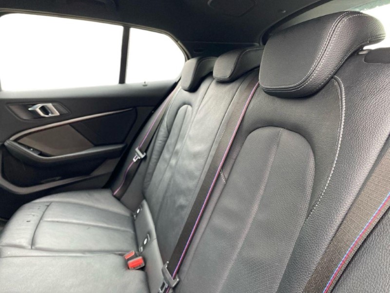 Used BMW 1 Series 2022 for sale - 77339597: Photo 12