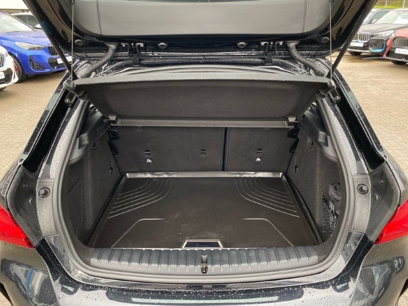 Used BMW 1 Series 2022 for sale - 77339597: Photo 13