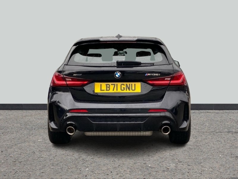 Used BMW 1 Series 2022 for sale - 77339597: Photo 15