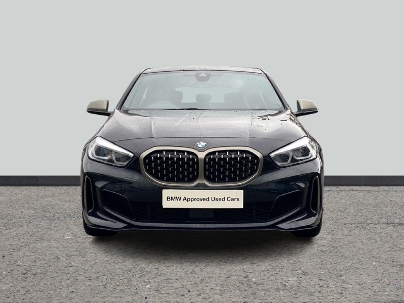 Used BMW 1 Series 2022 for sale - 77339597: Photo 16