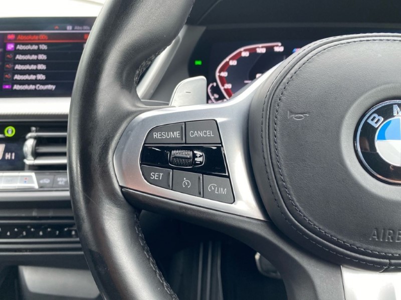 Used BMW 1 Series 2022 for sale - 77339597: Photo 17