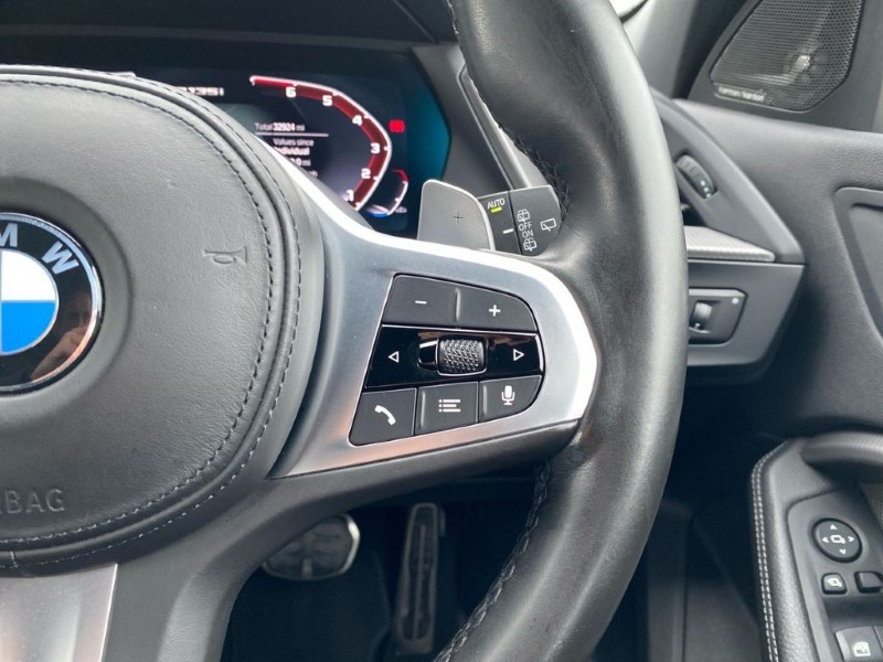 Used BMW 1 Series 2022 for sale - 77339597: Photo 18