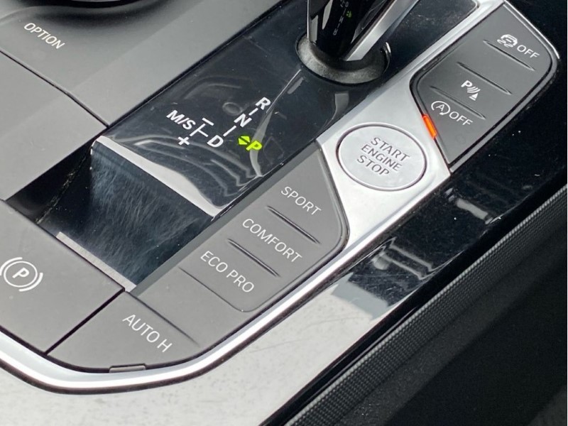 Used BMW 1 Series 2022 for sale - 77339597: Photo 19