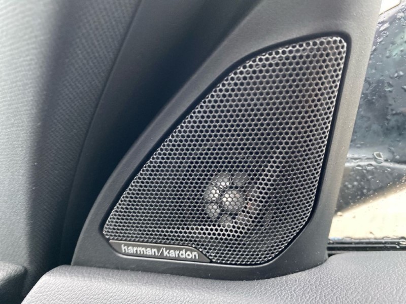 Used BMW 1 Series 2022 for sale - 77339597: Photo 20