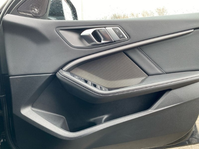 Used BMW 1 Series 2022 for sale - 77339597: Photo 21