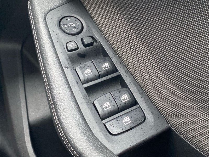 Used BMW 1 Series 2022 for sale - 77339597: Photo 22