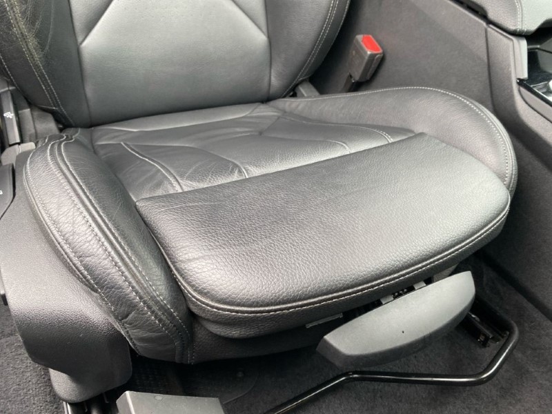 Used BMW 1 Series 2022 for sale - 77339597: Photo 23