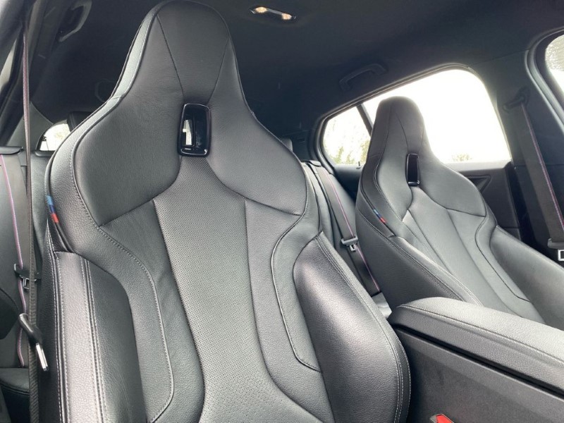 Used BMW 1 Series 2022 for sale - 77339597: Photo 24