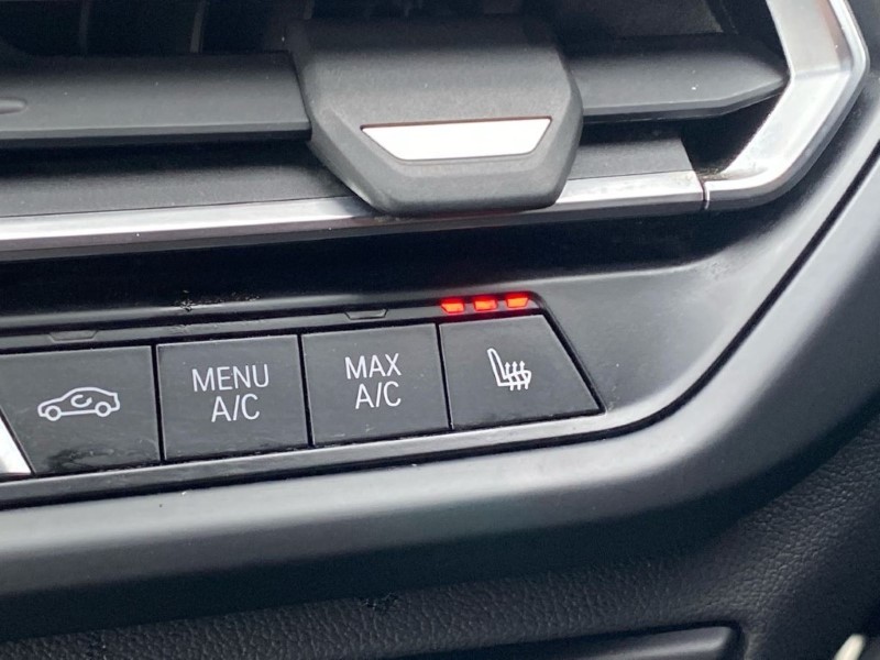 Used BMW 1 Series 2022 for sale - 77339597: Photo 31