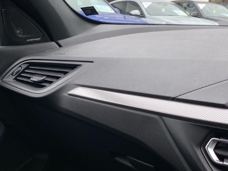 Used BMW 1 Series 2022 for sale - 77339597: Photo 32