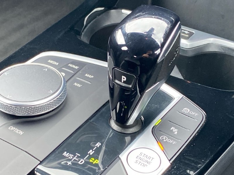 Used BMW 1 Series 2022 for sale - 77339597: Photo 33