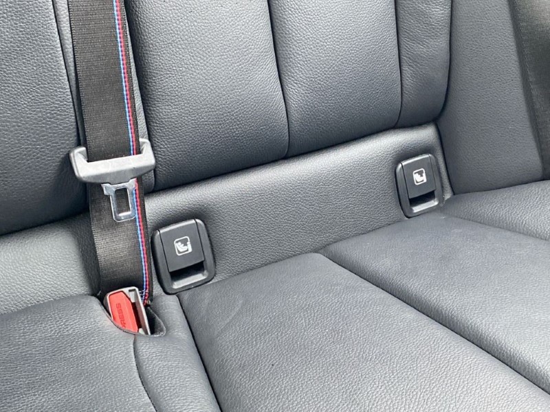 Used BMW 1 Series 2022 for sale - 77339597: Photo 34