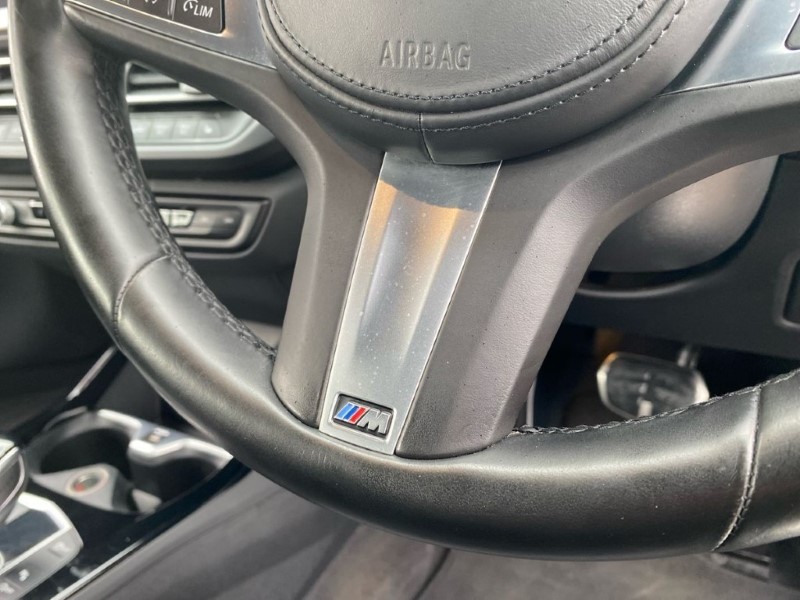 Used BMW 1 Series 2022 for sale - 77339597: Photo 35