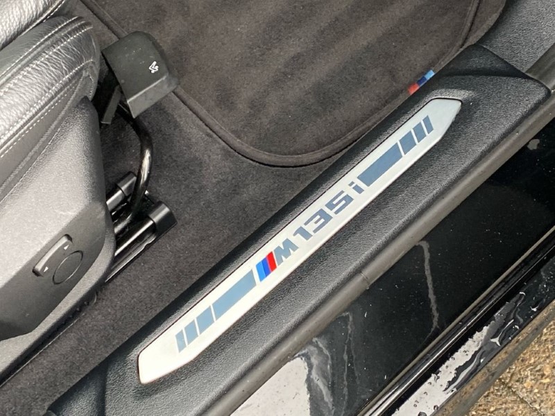 Used BMW 1 Series 2022 for sale - 77339597: Photo 36