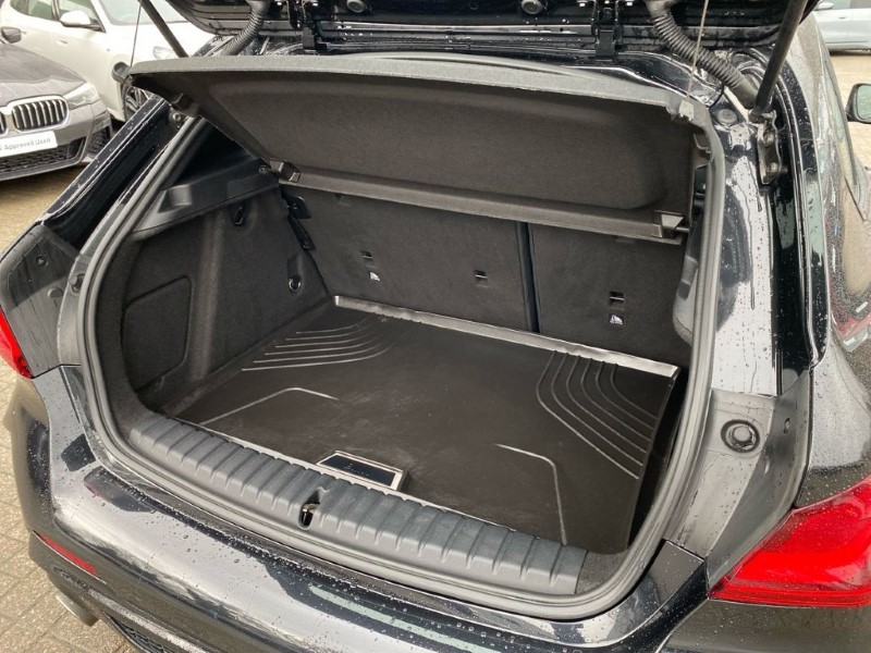 Used BMW 1 Series 2022 for sale - 77339597: Photo 37