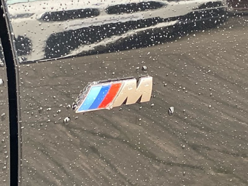 Used BMW 1 Series 2022 for sale - 77339597: Photo 41