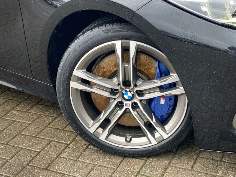 Used BMW 1 Series 2022 for sale - 77339597: Photo 42