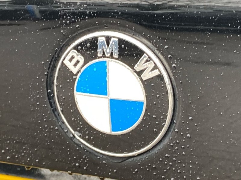 Used BMW 1 Series 2022 for sale - 77339597: Photo 43