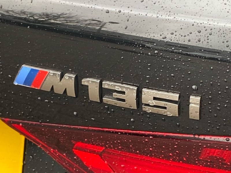 Used BMW 1 Series 2022 for sale - 77339597: Photo 44