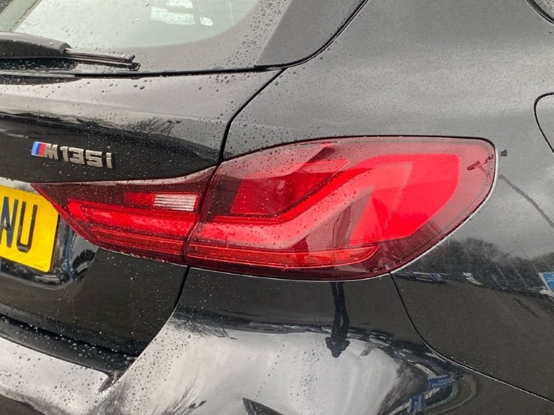 Used BMW 1 Series 2022 for sale - 77339597: Photo 45