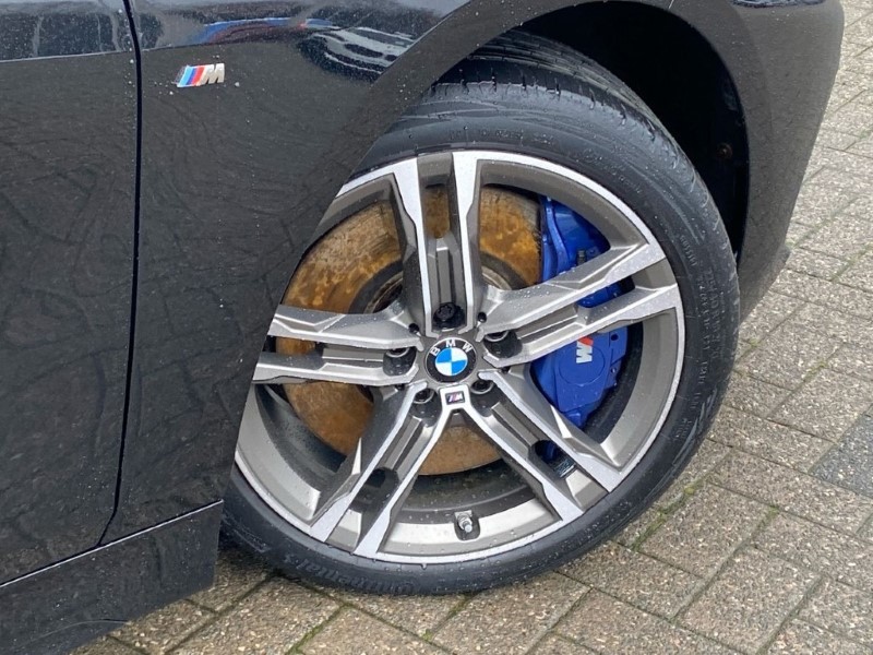 Used BMW 1 Series 2022 for sale - 77339597: Photo 47