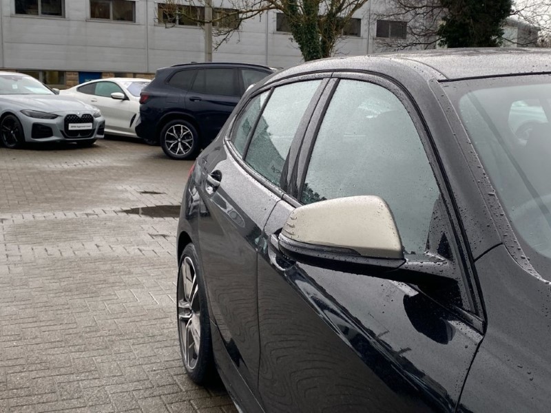 Used BMW 1 Series 2022 for sale - 77339597: Photo 48