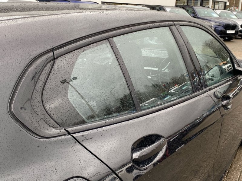 Used BMW 1 Series 2022 for sale - 77339597: Photo 49