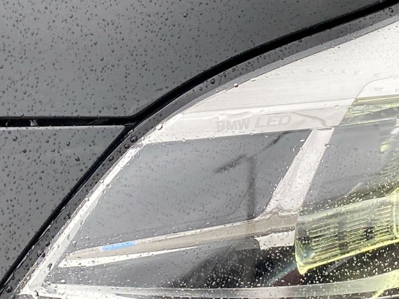 Used BMW 1 Series 2022 for sale - 77339597: Photo 50