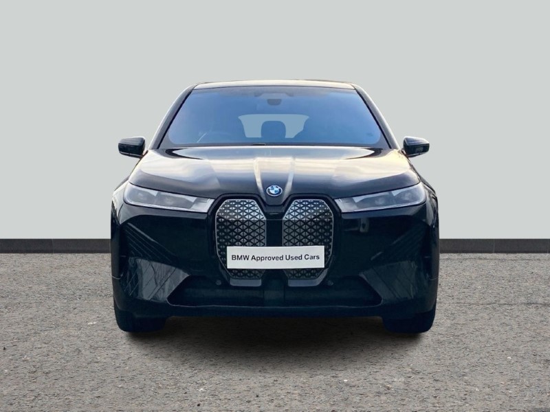 Used BMW iX 2022 for sale - 76982064: Photo 16