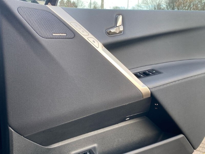 Used BMW iX 2022 for sale - 76982064: Photo 21
