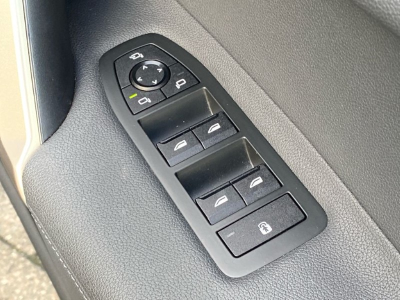 Used BMW iX 2022 for sale - 76982064: Photo 22