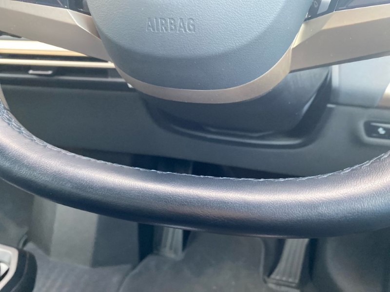 Used BMW iX 2022 for sale - 76982064: Photo 37