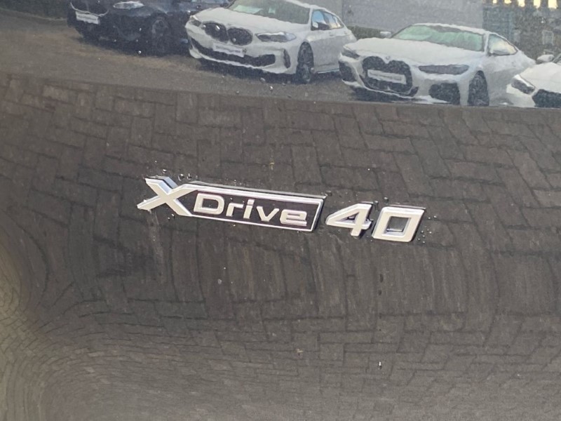 Used BMW iX 2022 for sale - 76982064: Photo 41