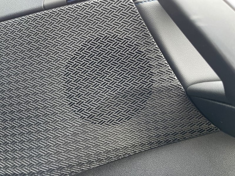 Used BMW iX2 2025 for sale - 78000474: Photo 19