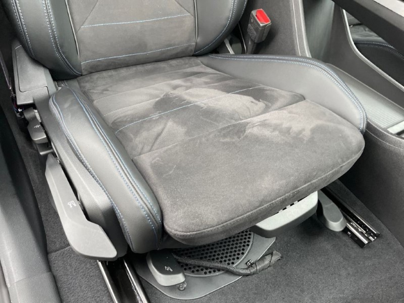 Used BMW iX2 2025 for sale - 78000474: Photo 21