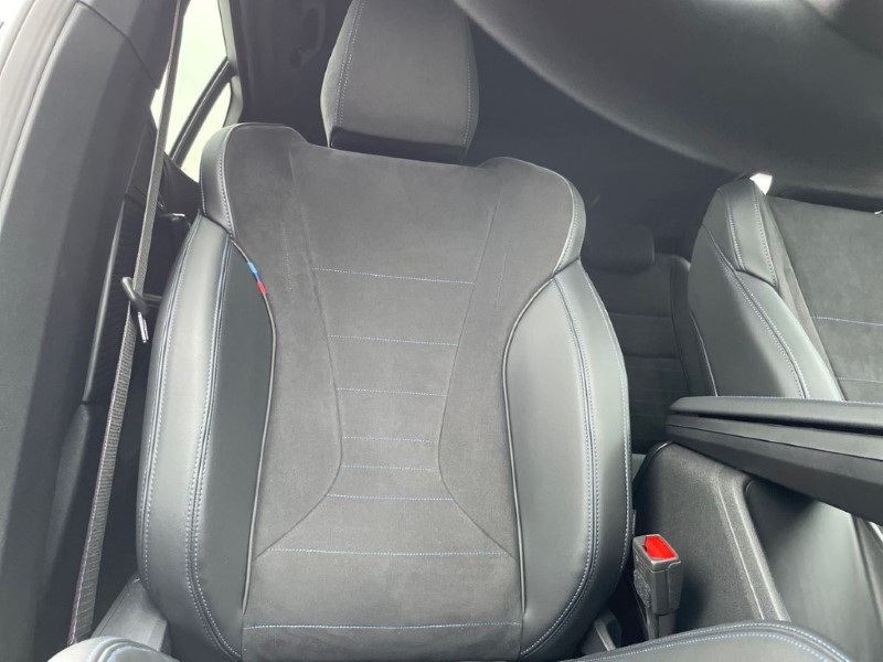 Used BMW iX2 2025 for sale - 78000474: Photo 22