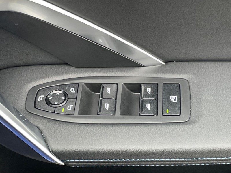 Used BMW iX2 2025 for sale - 78000474: Photo 23