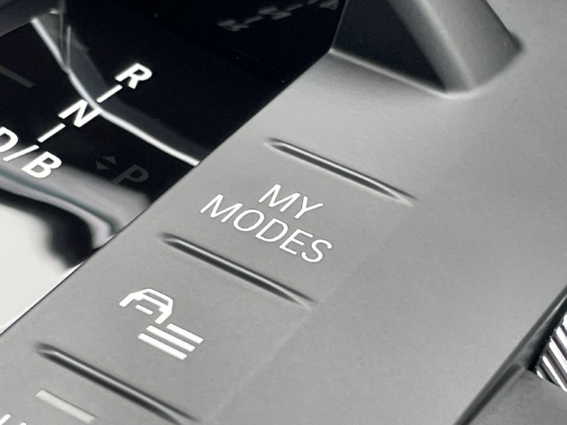 Used BMW iX2 2025 for sale - 78000474: Photo 31