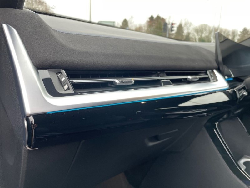 Used BMW iX2 2025 for sale - 78000474: Photo 32