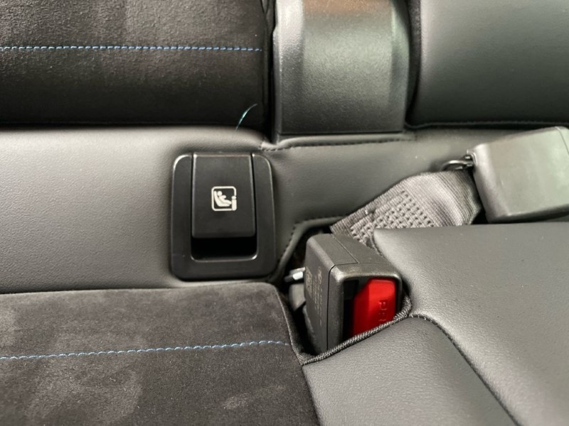 Used BMW iX2 2025 for sale - 78000474: Photo 34