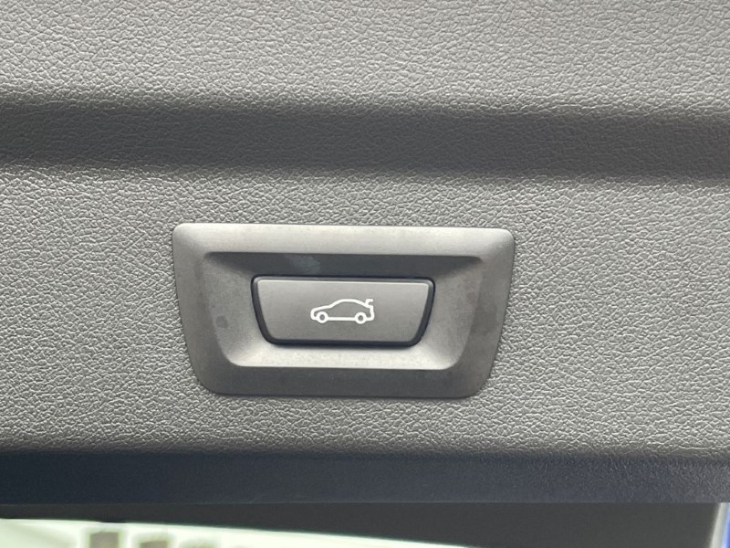 Used BMW iX2 2025 for sale - 78000474: Photo 35