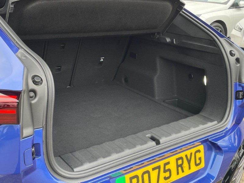 Used BMW iX2 2025 for sale - 78000474: Photo 36