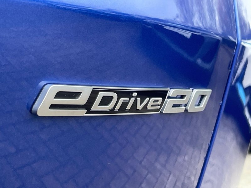 Used BMW iX2 2025 for sale - 78000474: Photo 40