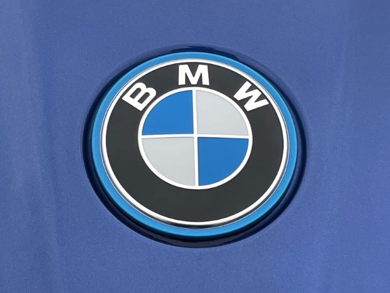 Used BMW iX2 2025 for sale - 78000474: Photo 41