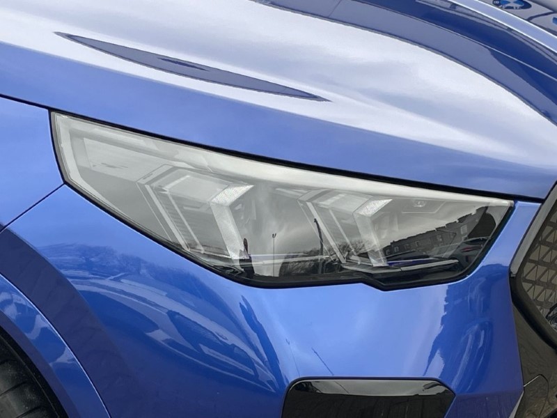 Used BMW iX2 2025 for sale - 78000474: Photo 48